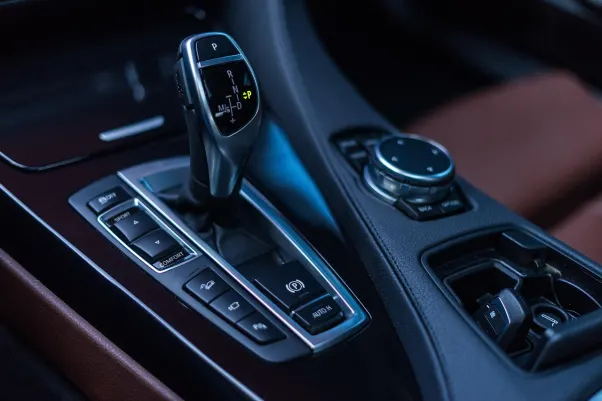 Kazino CBet GG Android/iOS Lietotne